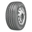 6959655486872 Anvelopa Iarna SAILUN ENDURE-WSL1 185/65R15C 103/101T/C/B/72dB(B)