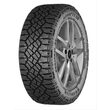 4038526346469 Anvelopa Vara GOODYEAR Wrangler-Duratrac-RT-FP 265/75R16 119Q/POR