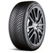 3286342395012 Anvelopa AllSeason BRIDGESTONE Turanza-All-Season-6-FSL 255/45R18 103YXL
