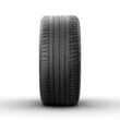 3528702114025 Anvelopa Vara MICHELIN Pilot-Sport-4-SUV-ZP-Runflat-FSL 235/50RF19 99W/D/A/70dB(B)