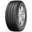 4038526408303 Anvelopa AllSeason GOODYEAR Vetor-4Seasons-Cargo 215/75R16C 116/114T/B/B/72dB(B)