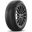 3528704183333 Anvelopa AllSeason MICHELIN Crossclimate2-A/W 245/50R20 105V/XL/-/-/-dB(-)