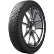 3528707832146 Anvelopa Iarna MICHELIN Pilot-Alpin-5(MO1)-FSL 285/35R21 108V/XL/B/C/74dB(B)