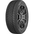 4038526073273 Anvelopa Iarna GOODYEAR UltraGrip-Performance+-SUV(AO) 255/60R19 113V/XL/C/C/73dB(B)