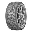 2341813 Anvelopa Iarna KUMHO WP52 225/45R17 91H/C/B/72dB(B)