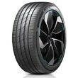8808563601489 Anvelopa Vara HANKOOK Ion-evo-suv-ik01a 235/45R20 100Y/B/A/69dB(A)