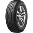 8808563541266 Anvelopa Vara HANKOOK RA33 265/50R20 107V/B/C/72dB(B)