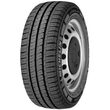 3528705864170 Anvelopa Vara MICHELIN AGILIS-+-MO-V 225/75R16C 118R/B/A/70dB(B)