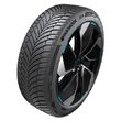 8808563607757 Anvelopa AllSeason HANKOOK Ion-flexclimate-suv-il01a 255/50R19 107W