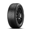 8019227434088 Anvelopa AllSeason PIRELLI CINTURATO-AS-SF-3-XL 235/35R19 91Y/C/A/71dB(B)