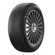 3528701744568 Anvelopa Iarna MICHELIN Alpin7 235/45R19 99V/XL/C/B/71dB(B)