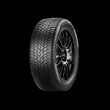 8019227448061 Anvelopa AllSeason PIRELLI Powergy-all-season 205/55R17 95V/C/B/69dB(B)