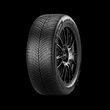 8019227439250 Anvelopa Iarna PIRELLI P-ZERO-WINTER-2-XL 275/30R20 97W/C/A/70dB(A)