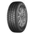 4038526435521 Anvelopa Iarna DUNLOP Econodrive-winter 205/65R16C 107/105T/D/C/73dB(B)