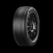 8019227447828 Anvelopa Iarna PIRELLI Powergy-winter 225/50R17 98V/C/C/71dB(B)