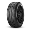 8019227216912 Anvelopa AllSeason PIRELLI SCORPION-VERDE-ALL-SEASON 215/65R16 98V/C/C/71dB(B)