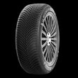 3528702663257 Anvelopa Iarna MICHELIN ALPIN-7 195/45R17 81V/C/B/71dB(B)