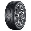 4019238044119 Anvelopa Iarna CONTINENTAL CONTIWINTERCONTACT-TS-860S 295/40R19 108V
