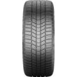 4019238287653 Anvelopa Iarna CONTINENTAL WINTERCONTACT-8-S-XL 225/40R19 93V/C/B/72dB(B)