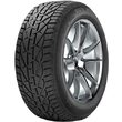 3528707415004 Anvelopa Iarna TIGAR WINTER 205/50R17 93V/D/C/72dB(B)