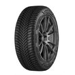4038526102409 Anvelopa Iarna GOODYEAR Ultragrip-performance-3 245/40R21 100V/C/B/70dB(B)