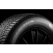 8019227439632 Anvelopa AllSeason PIRELLI SCORPION-ALL-SEASON-SF2 265/50R20 111Y/B/A/71dB(B)