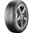 4024069004898 Anvelopa Iarna VIKING Wintech-newgen 245/45R19 102V/C/C/72dB(B)