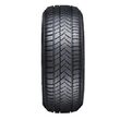 6950306363382 Anvelopa Iarna SUNNY NW211 195/55R16 87H/D/C/72dB(B)