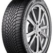 3286342120119 Anvelopa Iarna BRIDGESTONE BLIZZAK-6-XL 225/50R17 98V/C/B/70dB(B)