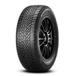 8019227439663 Anvelopa Iarna PIRELLI Scorpion-winter-2 225/55R19 103V/B/A/A-71dB