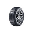 6950306363313 Anvelopa Iarna SUNNY NW611 185/65R15 88T/C/C/71dB(B)