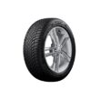 3286342748016 Anvelopa Iarna BRIDGESTONE BLIZZAK-LM005 195/55R16 91H/C/A/71dB(B)