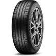 8714692804502 Anvelopa Vara VREDESTEIN ULTRAC-PRO-XL 245/35R19 93Y/D/A/72dB(B)