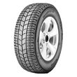 3528700368307 Anvelopa AllSeason KLEBER TRANSPRO-4S 215/60R17 109T/C/B/72(dB(B)
