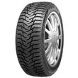 Anvelopa Iarna SAILUN Ice Blazer WST3 265/50R19 110T