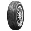 Anvelopa Iarna KUMHO WP51 WinterCraft 215/50 R17 95H