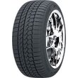 Anvelopa Iarna Westlake Z507 225/45R18 95V