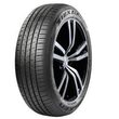 Anvelopa Vara Falken ZE310EC 205/55R17 95W/XL