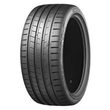 Anvelopa Vara Kumho PS91 255/40R18 99Y/XL