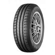 327111OS Anvelope-oferte FALKEN Sincera-SN832A-EC 185 R15 65 88H/B/A/2-68dB Vara (K24b,K25a,K24c,K24d,I24a,I24b)
