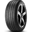 8019227180619(1806100) Anvelope PIRELLI Scorpion-Verde-AS(N0) 275 R20 45 110V/XL/B/C/1-70dB AllSeason