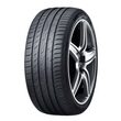 16664 Anvelope NEXEN Nfera-Sport 235 R18 45 98Y/XL Vara