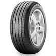 8019227212846(2128400) Anvelope PIRELLI P7-AllSeason(N0) 255 R20 40 101V/XL/C/C/1-72dB AllSeason