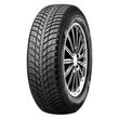 Anvelopa All Season Nexen NBLUE 4 SEASON 205/55R16 91H