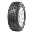 Anvelopa Vara Falken Linam VAN01 225/65R16C 112/110T