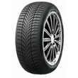 Anvelopa Iarna NEXEN WG-Sport2-SUV 265/65R17 112H