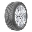Anvelopa Vara Nexen Nfera RU1 265/60R18 110H