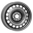 Janta otel Opel Astra K ALCAR STAHLRAD 6.5x16 5x105 ET41