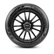 8019227251838(2518300) Anvelope PIRELLI Scorpion-Verde-AS-Seal 215 R17 65 99V/C/C/1-69dB AllSeason