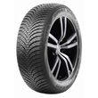 Anvelopa All Season FALKEN AS210 205/60R16 96V